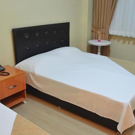 Doyuranlar Ata Hotel Eceabat Eksteriør bilde